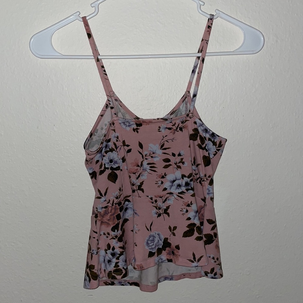 Blouse - Picture 2 of 3